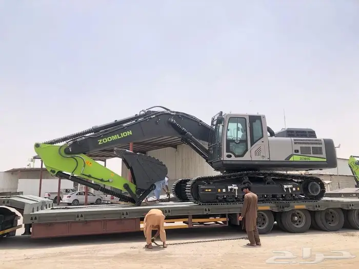 بوكلين 2025 جديد للايجار 0