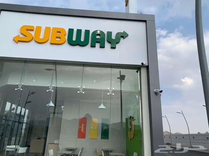 أصول الأبداع 3