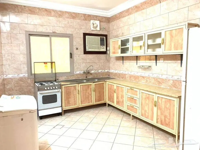 شقق مفروشة شهري بمكة المكرمة 4