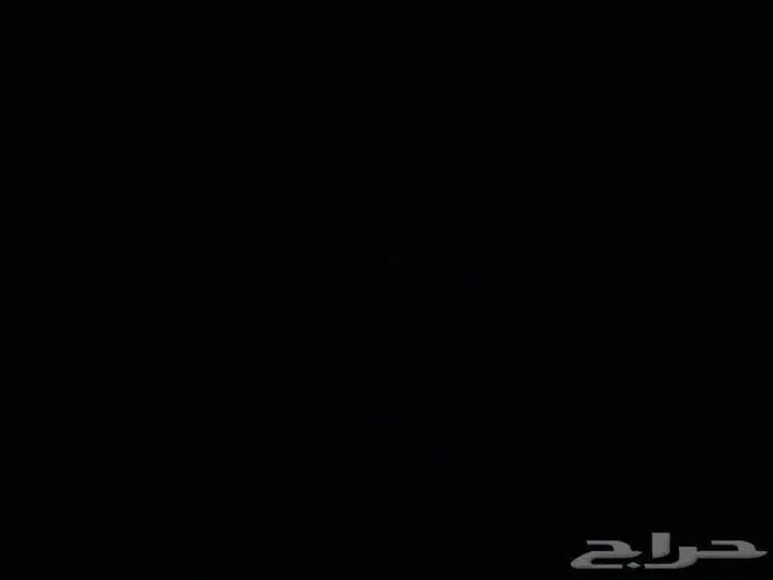 الي يخبرلي دباب اكس ميه للبيع بالخرج يجي خاص 0