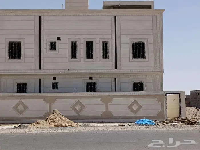 لياسه ملونه بديل الحجر الطبيعي 4