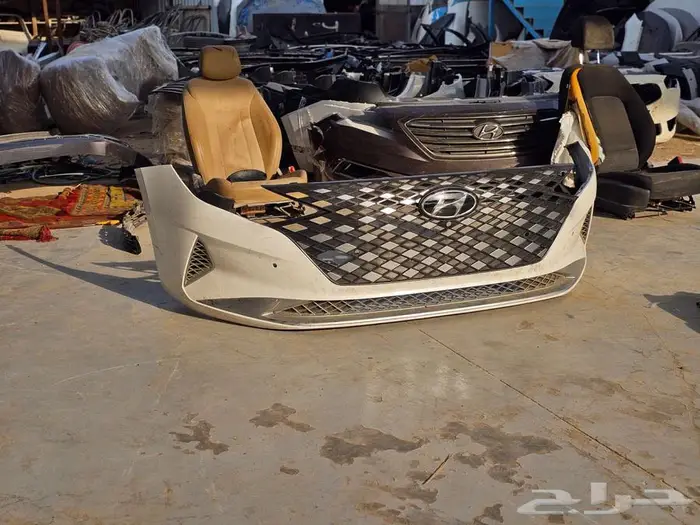 صدام ازيرا 2021- 2023 0