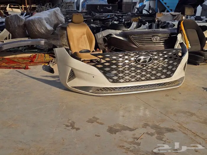 صدام ازيرا 2021- 2023 1