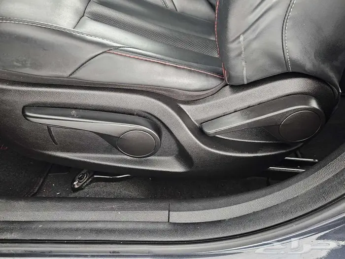 شيري اريزو 6 برو Comfort 2023 6