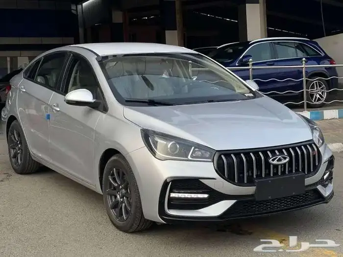 شيري اريزو 5 موديل 2026 افضل عروض للكاش والتقيسط 7