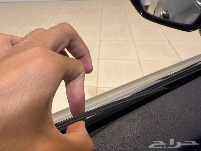 2021 لكزس ES 350 F SPORT 29