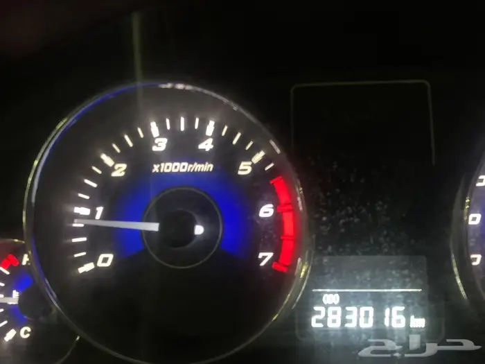 جراند تايغر 2015 5