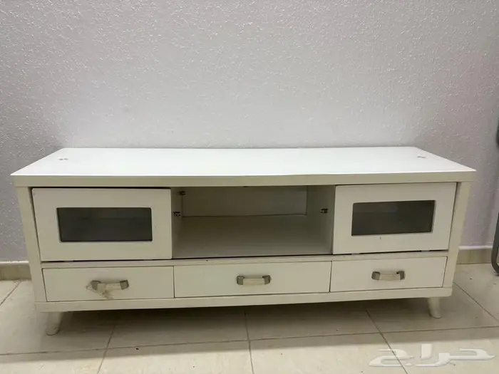 طاولات شاشه 0