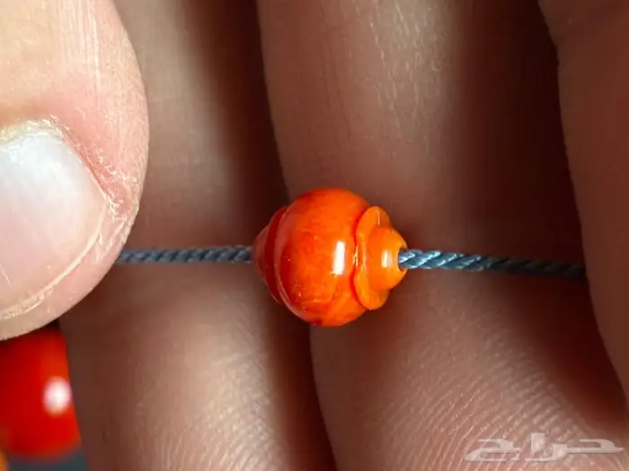 مسباح فاتوران جزري صب جديد 4