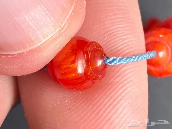 مسباح فاتوران جزري صب جديد 6