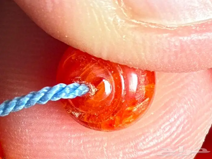 مسباح فاتوران جزري صب جديد 7