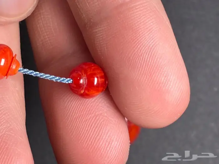 مسباح فاتوران جزري صب جديد 8