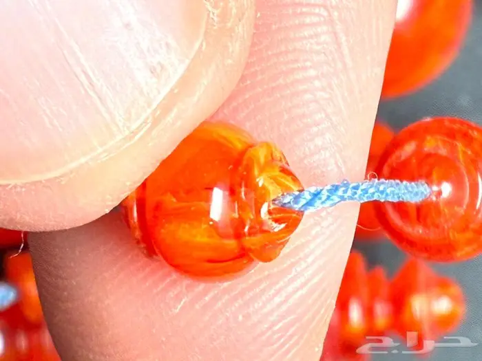 مسباح فاتوران جزري صب جديد 9