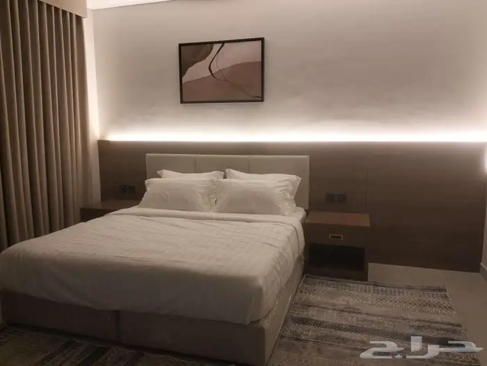 اثاث فنادق 18