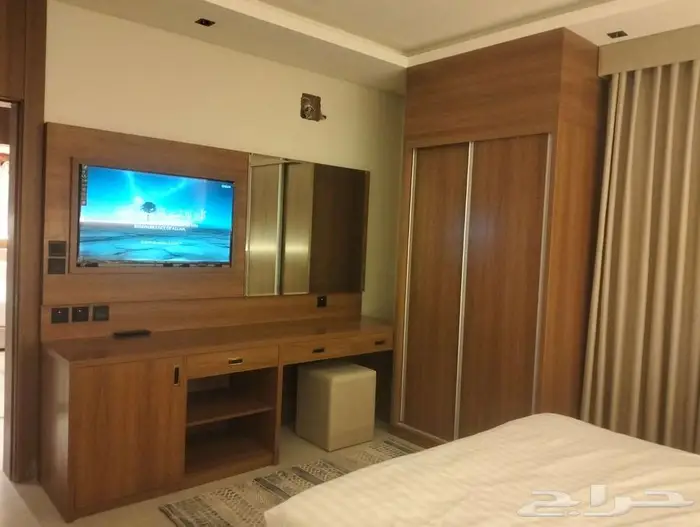 اثاث فنادق 17