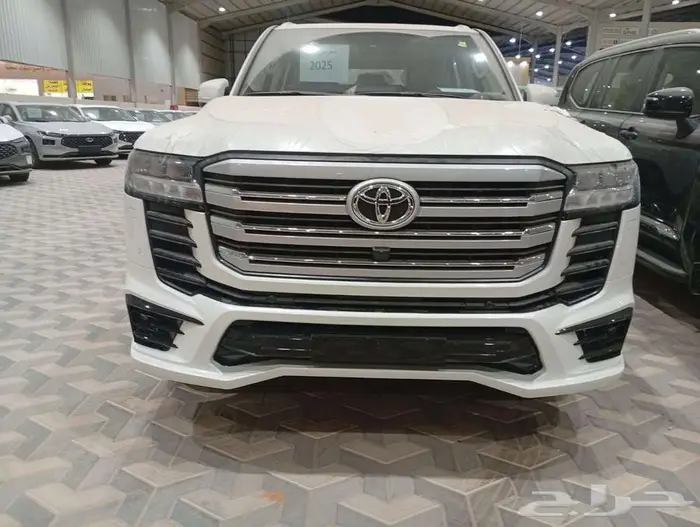 جي اكس ار L4 بريمي بنزين ابواب شفط 2025 0