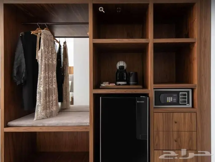 اثاث فنادق 26