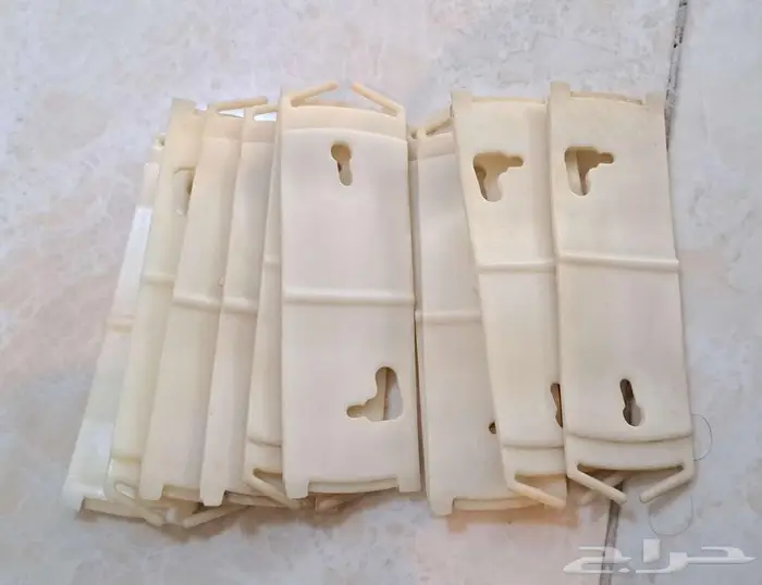 قطع غيار كابرس77 79 3