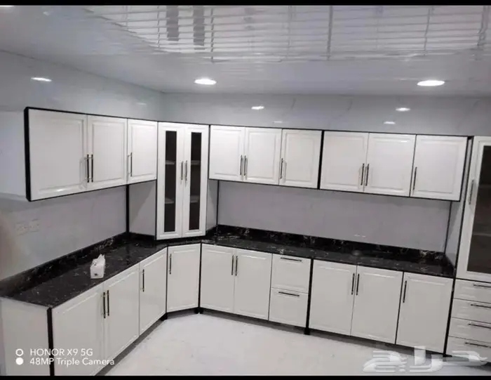 مطابخ 12
