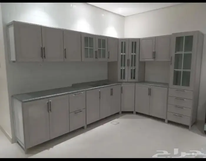 مطابخ 7