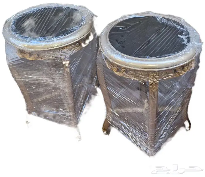 كنب كلاسيك 2