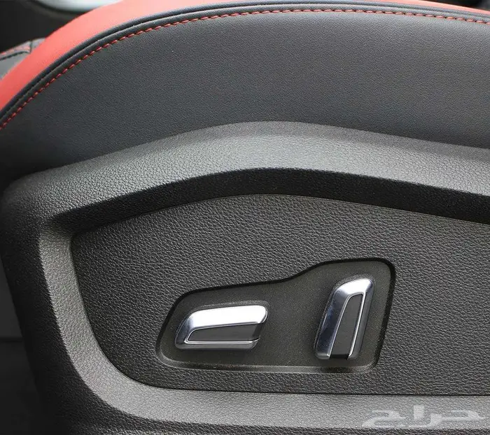 شيري تيجو 4 الشكل القديم فل كامل 2025 14