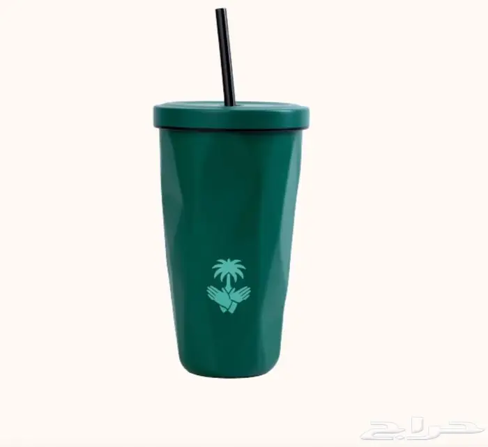 كوب هاف مليون 0