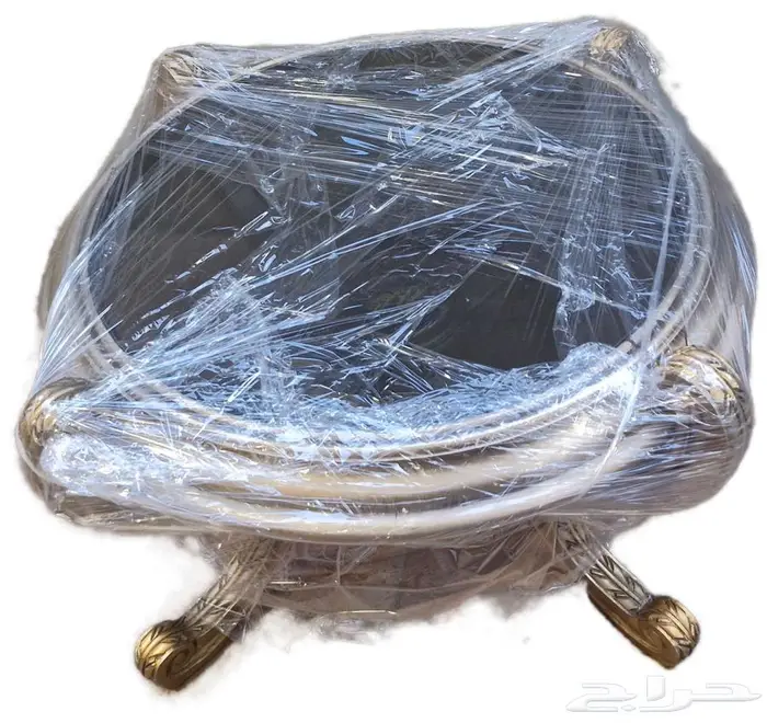 كنب كلاسيك 3