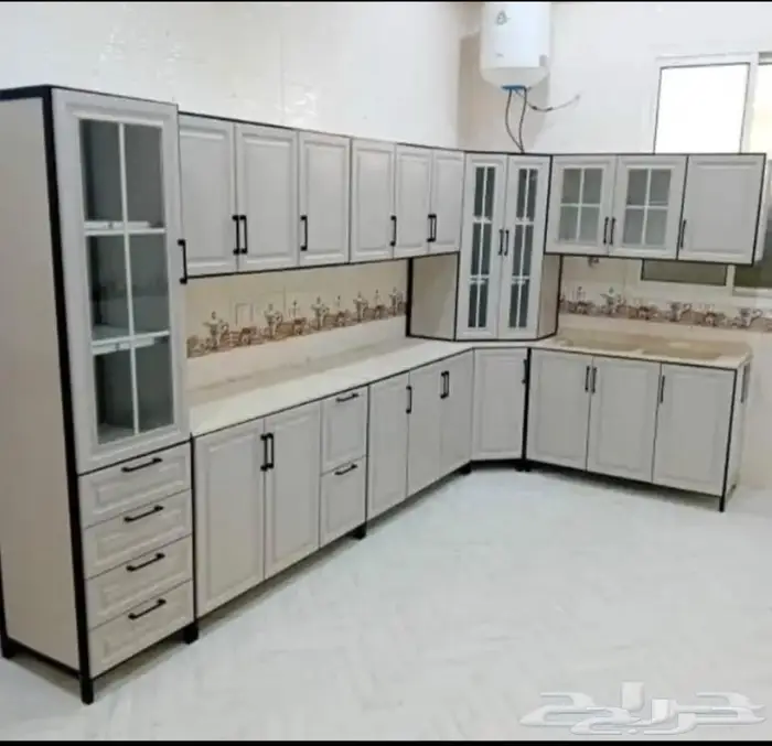 مطابخ 11