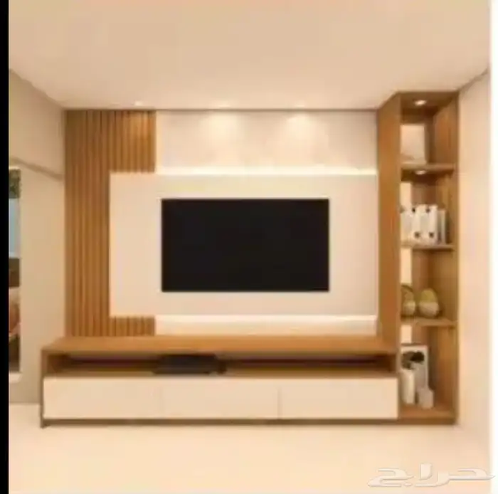 مؤسسة كايا لاعمال الديكورات والدهانات الفاخره 18
