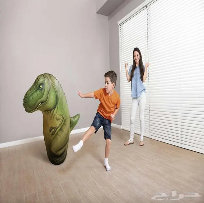 متجر ترند حيث تبدأ قصة هديتك الفاخرة 21