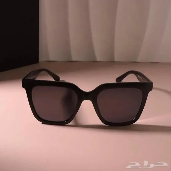 نظارات 2