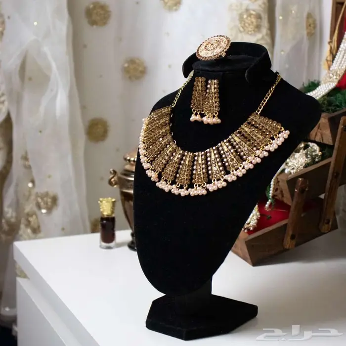 مصورة منتجات واطعمة محترفة 0