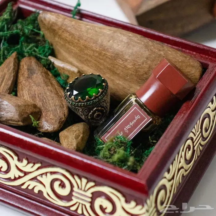 مصورة منتجات واطعمة محترفة 1