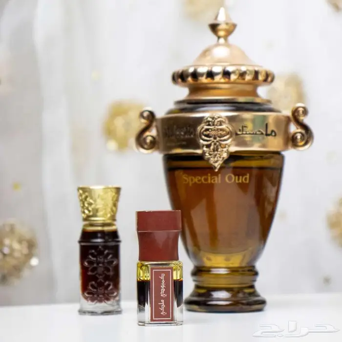 مصورة منتجات واطعمة محترفة 2