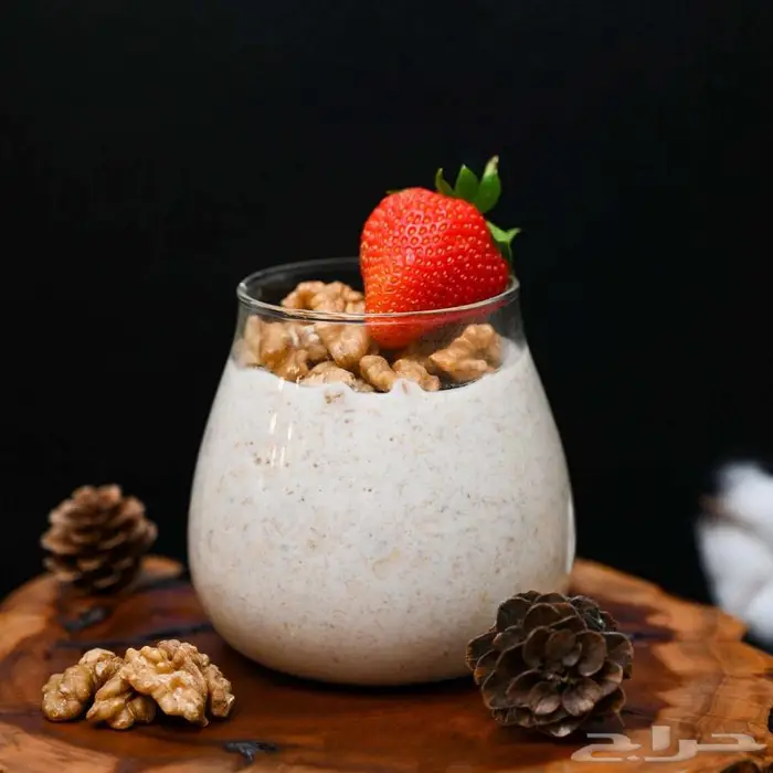 مصورة منتجات واطعمة محترفة 5