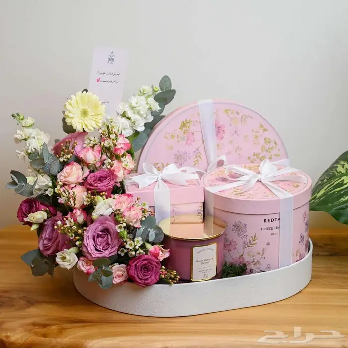 مصورة منتجات واطعمة محترفة 3