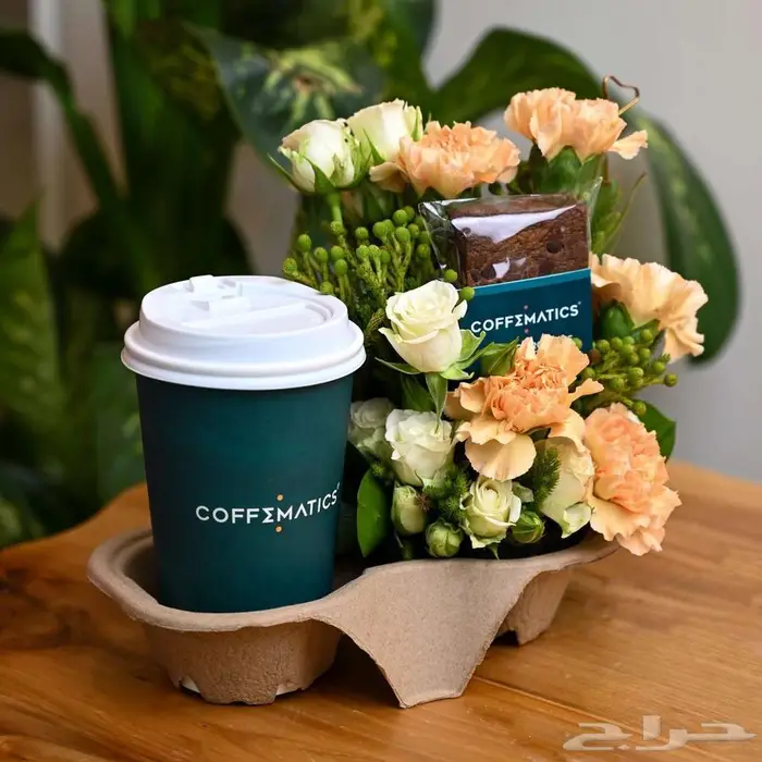 مصورة منتجات واطعمة محترفة 4