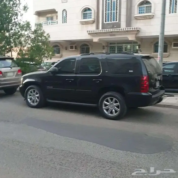 توصيل مشاوير داخل جدة 1