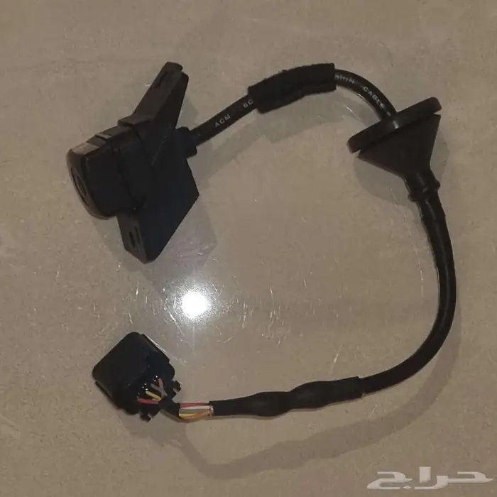 الكاميرا الخلفية كيا سيدونا 2020 رقم القطعة 95760a9500 5