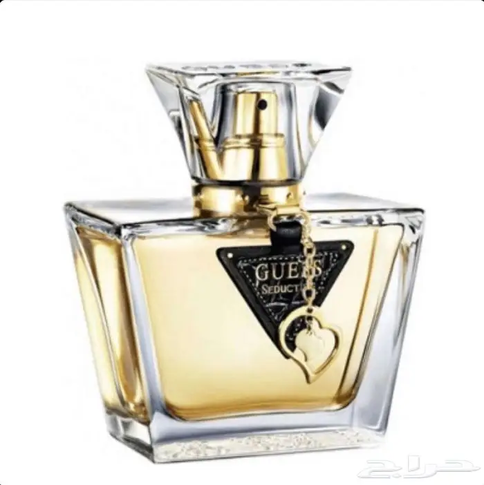 متجر ترند حيث تبدأ قصة هديتك الفاخرة 3