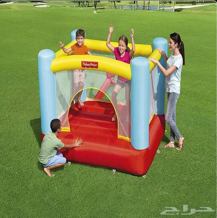 متجر ترند حيث تبدأ قصة هديتك الفاخرة 23