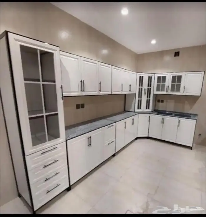 مطابخ 6