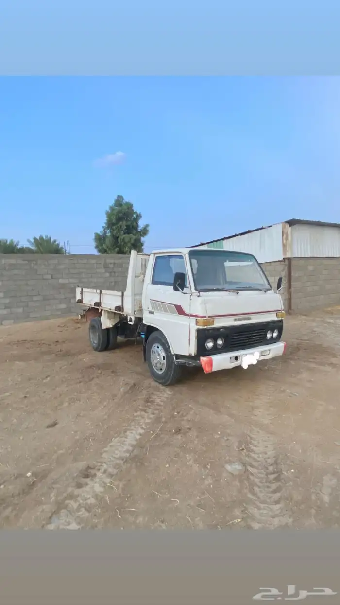 قلاب للبيع 0