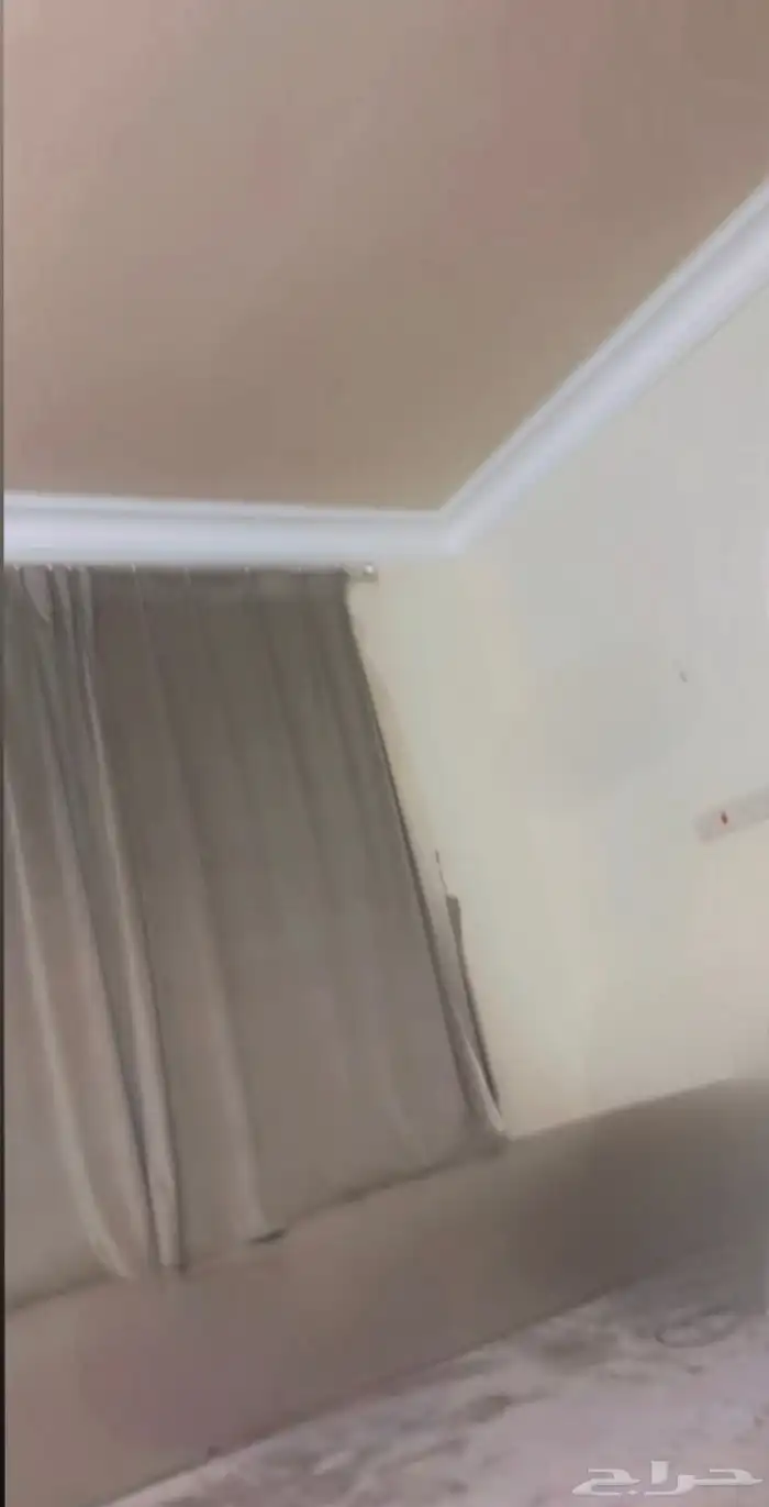 2 ستاير للبيع 0