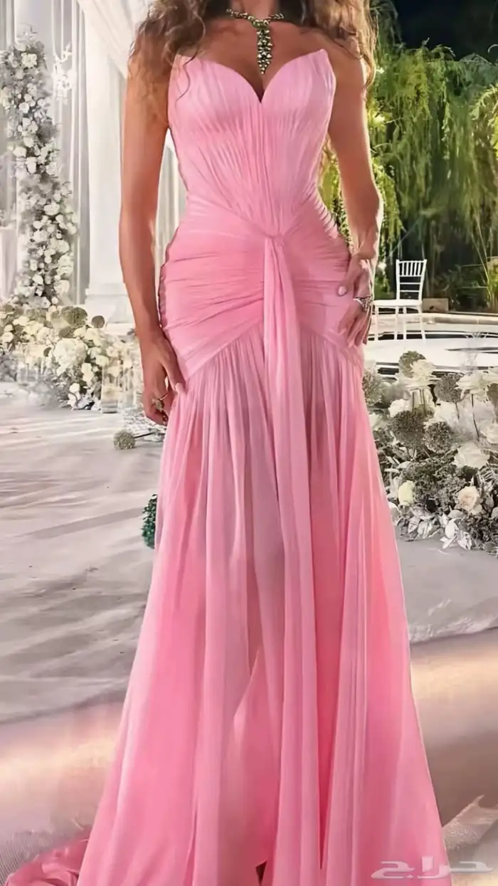 فستاين سهره 65