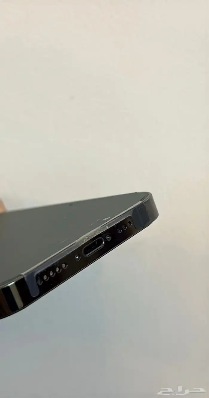 آيفون 13 برو 2