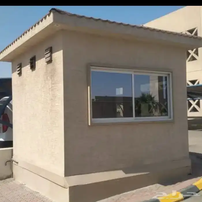 شركة أضواء 15