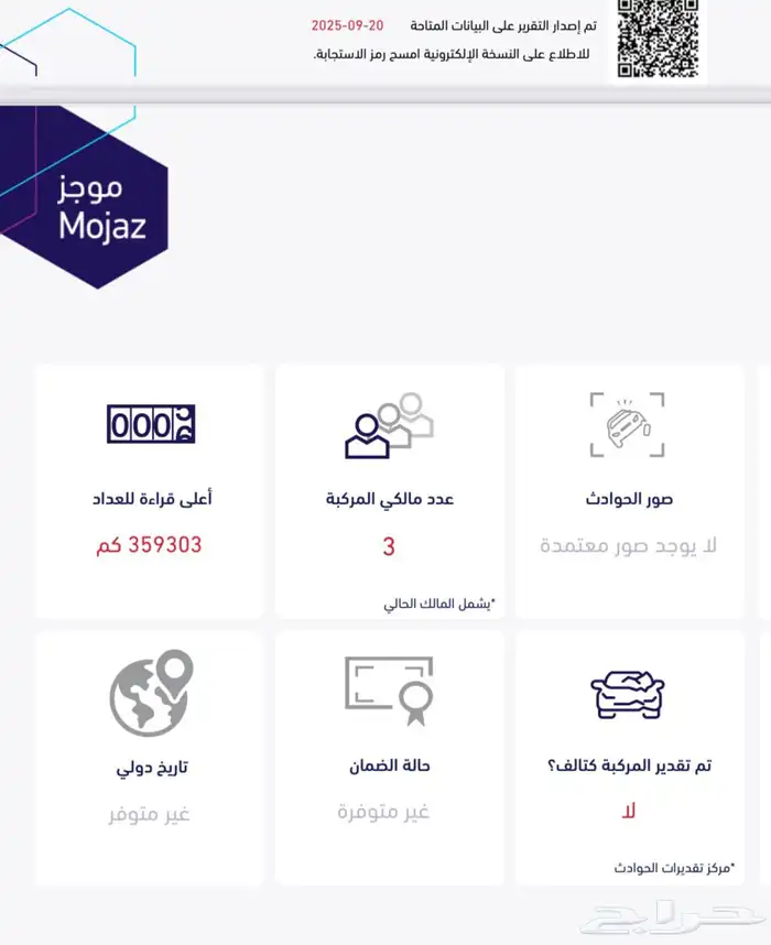 انوفا 2013 قير عادي 21