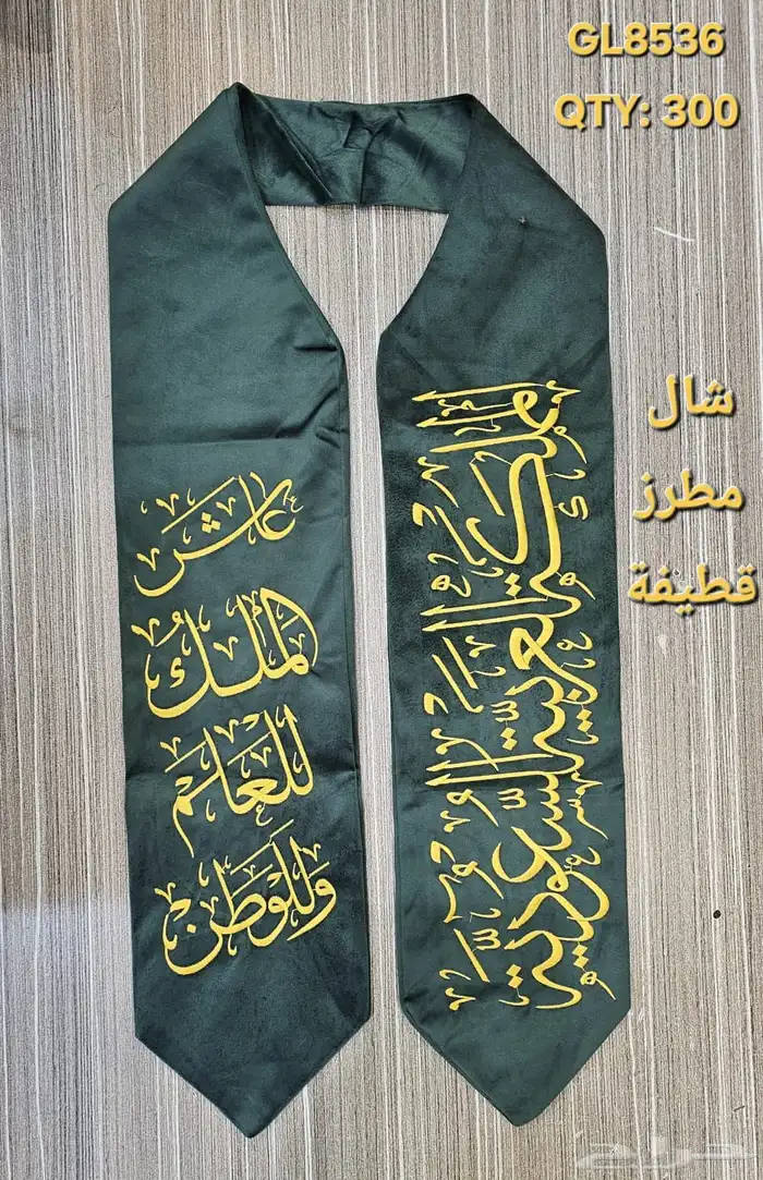 دعاية واعلان ابها خميس مشيط 5